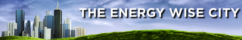 energywise