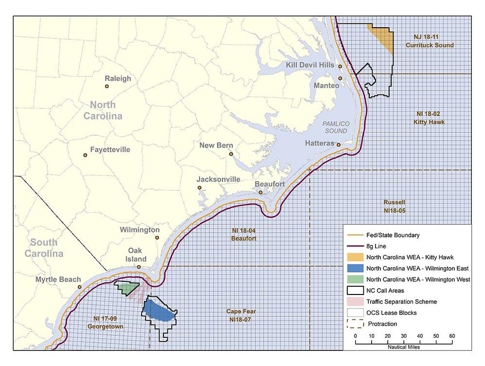 North-Carolina-Wind-Energy-Areas