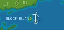 Deepwater-Wind-Farm-Location