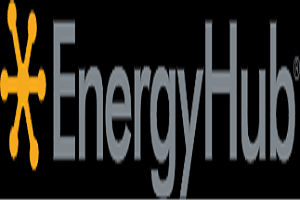 EnerKnol Founders to speak at the Gowanus Breakfast Club