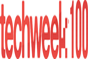 EnerKnol Recognized in The Techweek100