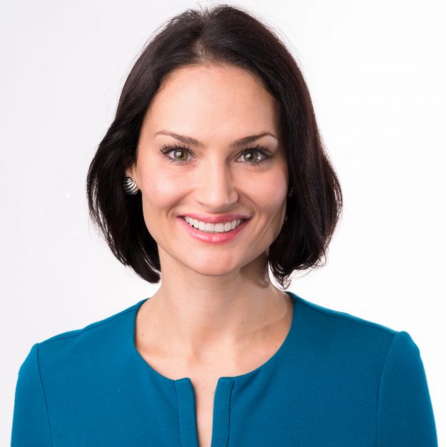 EnerKnol's Founder & CEO to speak at MIT SLOAN Women in Innovation and Entrepreneurship