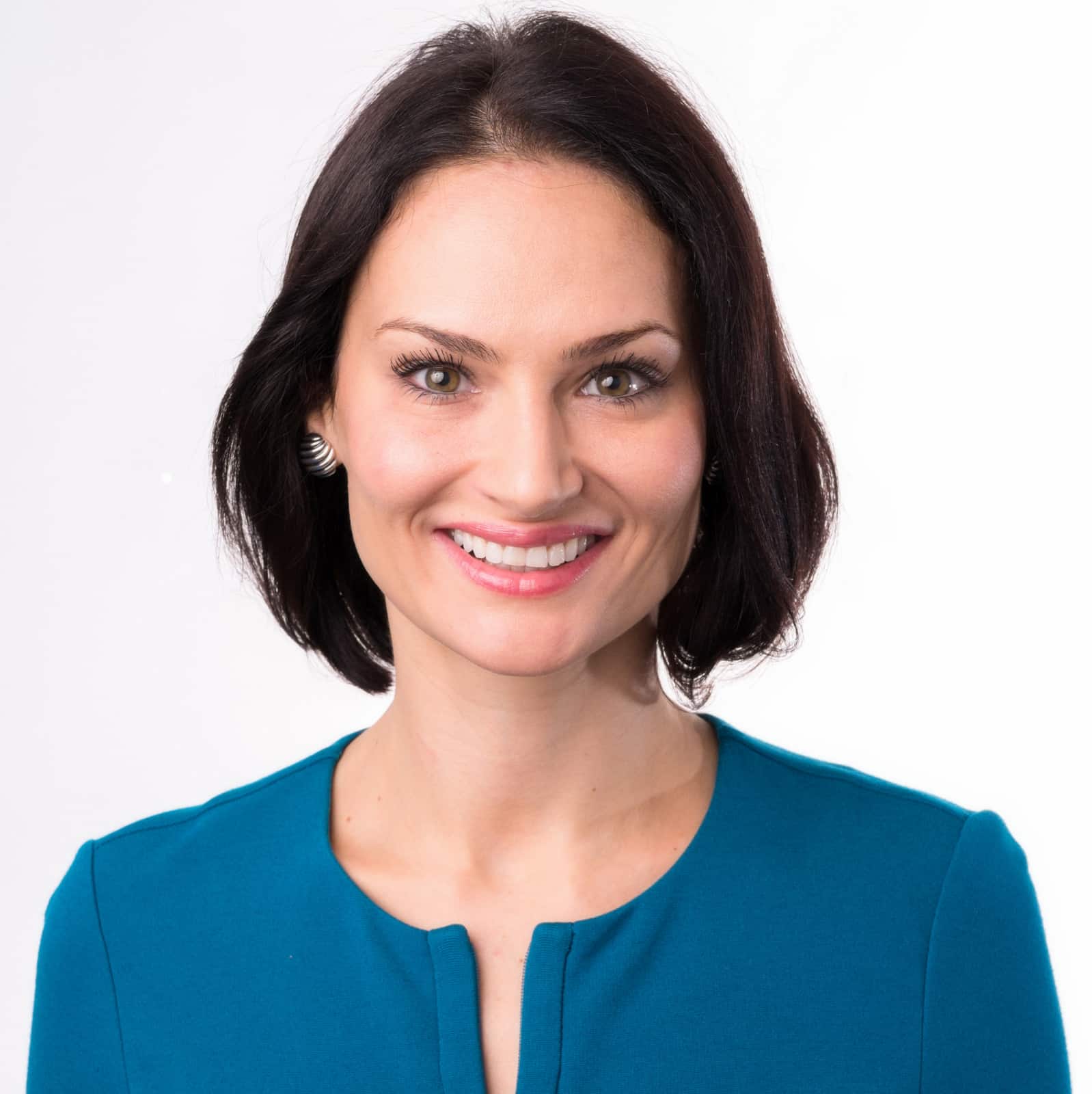 EnerKnol's Founder & CEO to speak at MIT SLOAN Women in Innovation and Entrepreneurship