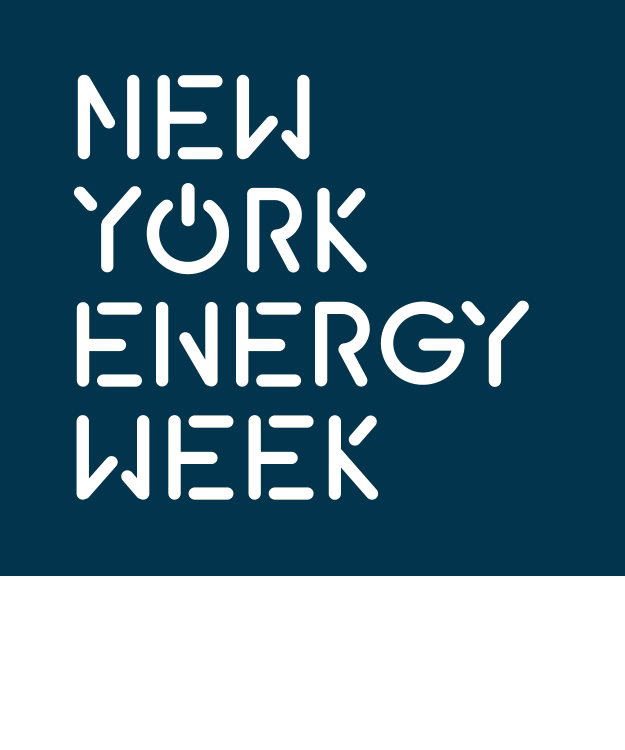 NYEW Logo with BY ENERKNOL NYEW Logo with BY ENERKNOL