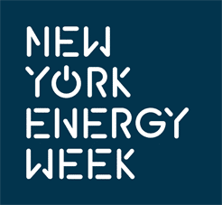 New York Energy Week 2016 To Explore Transformation of the Energy Industry New York Energy Week 2016 To Explore Transformation of the Energy Industry