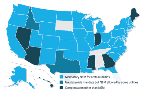 DOE’s Sunshot Initiative Reaches Utility Solar Cost Target Three Years ahead of Schedule DOE's Sunshot Initiative Reaches Utility Solar Cost Target Three Years ahead of Schedule