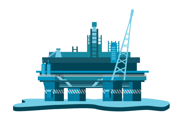 Southern's Vogtle Reactor Review, Williams' $1B NYC Gas Line, Avangrid's Vineyard Wind Farm