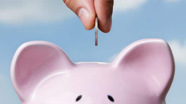 Duke Energy Progress to Return $104 Million in Federal Tax Cut Savings to North Carolina Customers