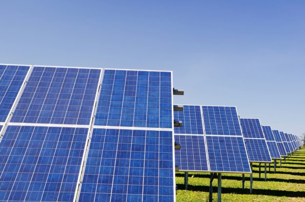 Pennsylvania Envisions 11 Gigawatts of Solar Generation by 2030 Pennsylvania Envisions 11 Gigawatts of Solar Generation by 2030