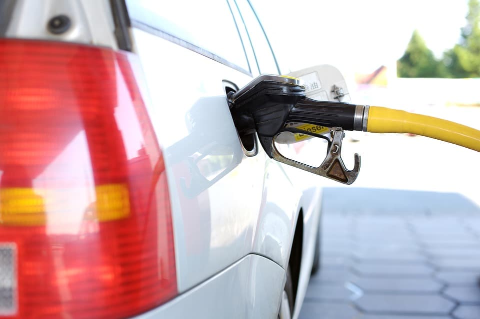 U.S. Agriculture Department Announces $100 Million to Expand Biofuel Availability