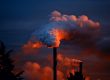 U.S. House Responds to UN Climate Report Urging Prompt Action to Achieve Net Zero Emissions by 2050