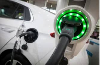 Oklahoma Announces $3.1 million Grants for EV Chargers Using Volkswagen Settlement Funds Oklahoma Announces $3.1 million Grants for EV Chargers Using Volkswagen Settlement Funds