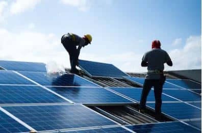 Illinois Power Agency Proposes $30 Million Annual Funding for Low Income Solar Program