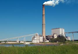 U.S. Energy Department Seeks ‘Conceptual Designs’ for Next-Generation Coal Plants