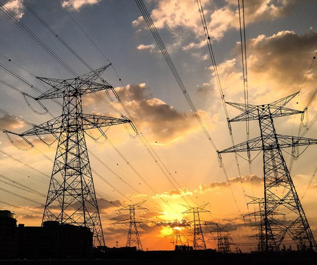 Ohio Regulator Creates Grid Modernization Workgroups to Foster Innovation Towards Enhanced Customer Experience