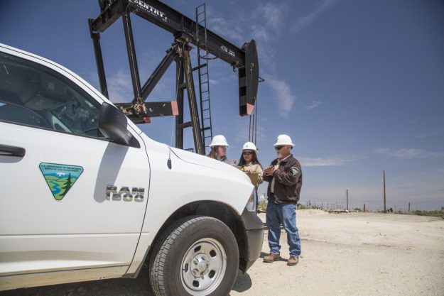 U.S. Interior Department’s Utah Oil, Gas Auction Nets $3 Million