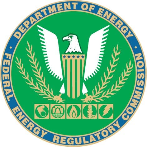 Trump Taps Chatterjee to Take the Helm at FERC, Replacing McIntyre