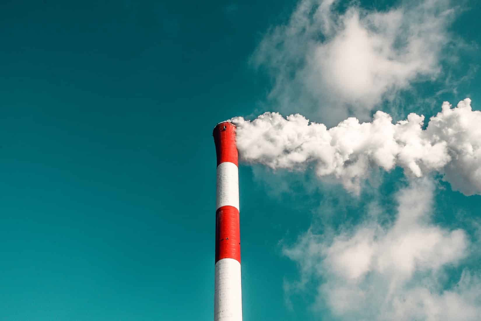 Virginia Pollution Control Board Endorses Stricter Power Plant Emissions Rule as State Moves to Join Regional Carbon Market