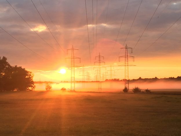 Texas Grid Operator Reports Adequate Supplies to Serve Winter, Spring Peak Demand