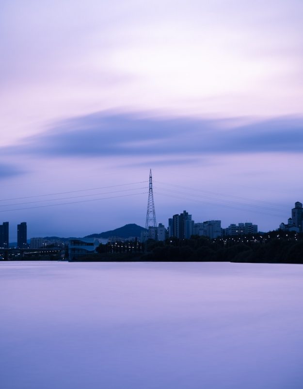 Indiana Regulator Slashes Indianapolis Power & Light’s Revenue Hike by Half