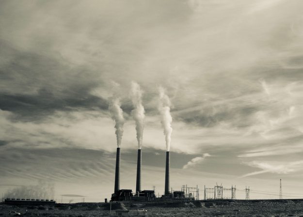 NIPSCO to Retire 2.2 Gigawatts of Coal Generation in Indiana Over Next Decade in Transition to Clean Energy