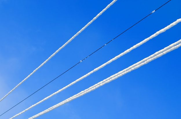 New England Grid Operator Announces Changes in Operations, Markets to Prepares for Winter Energy Shortages