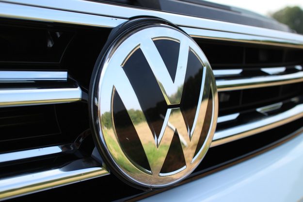 Virginia to Invest $14 Million in Electric Buses From Volkswagen Settlement