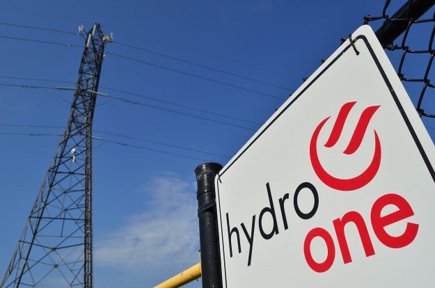 Avista and Hydro One Abandon $5.3 Billion Merger Following Regulator Rejection Avista and Hydro One Abandon $5.3 Billion Merger Following Regulator Rejection