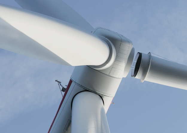 Ørsted to Expand U.S. Offshore Wind Portfolio With $510 Million Acquisition of Deepwater Wind Ørsted to Expand U.S. Offshore Wind Portfolio With $510 Million Acquisition of Deepwater Wind
