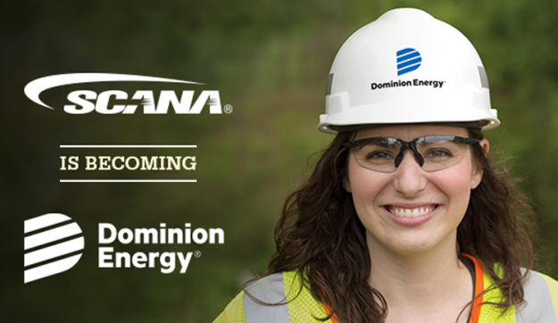 Dominion, SCANA File Settlement With North Carolina Regulators to Advance $14.6 Billion Merger Dominion, SCANA File Settlement With North Carolina Regulators to Advance $14.6 Billion Merger
