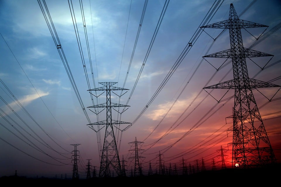 New York Grid Operator Finds No Reliability Need in 10-Year Assessment