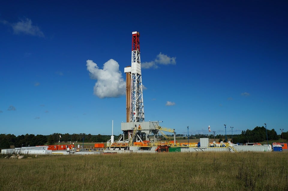 U.S. Interior Department Approves Utility Corridor For Enefit’s Oil Shale Project in Utah U.S. Interior Department Approves Utility Corridor For Enefit’s Oil Shale Project in Utah
