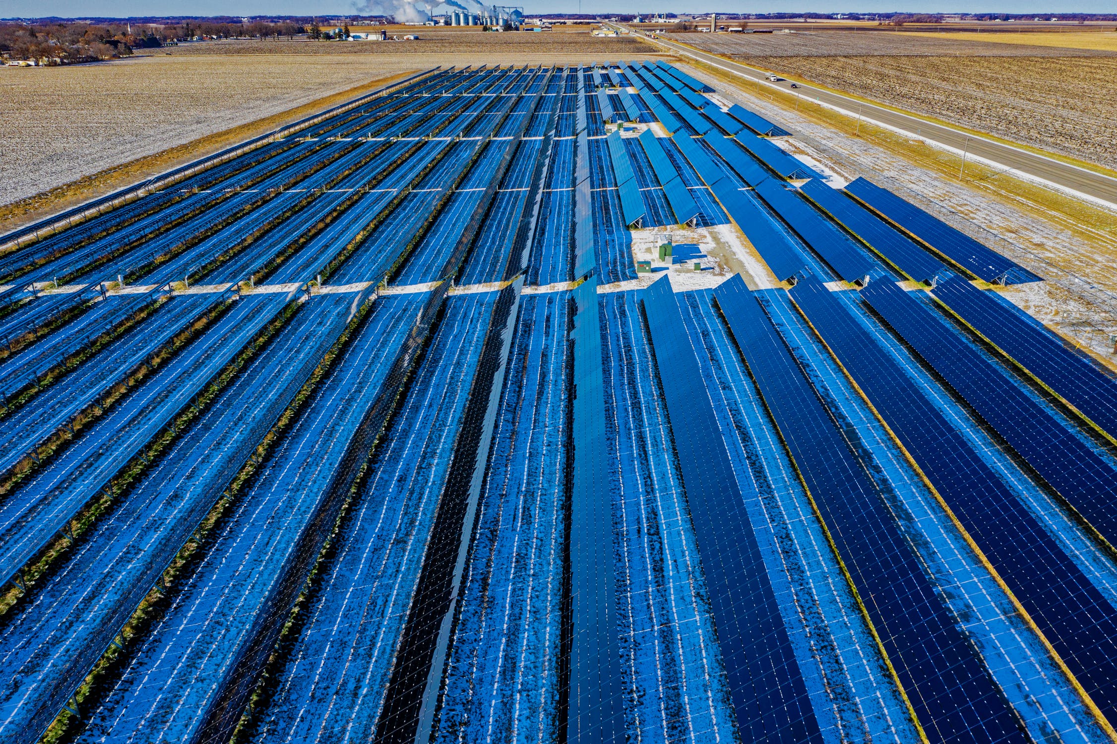 arizona-regulators-approve-solar-power-export-rates-enerkol