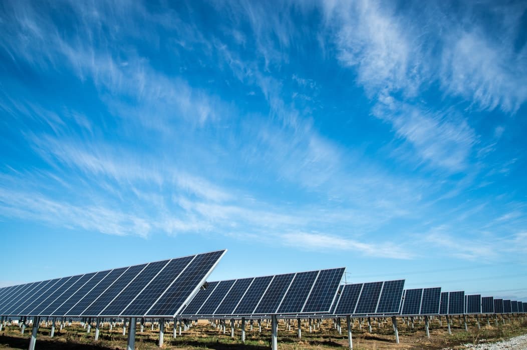 North Carolina Regulator Authorizes Recurrent Energy’s $107-Million Solar Project