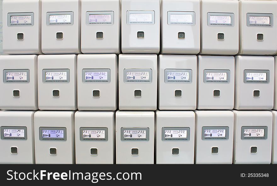 FERC Finds SoCal Edison’s Treatment of Storage Customers Is Discriminatory