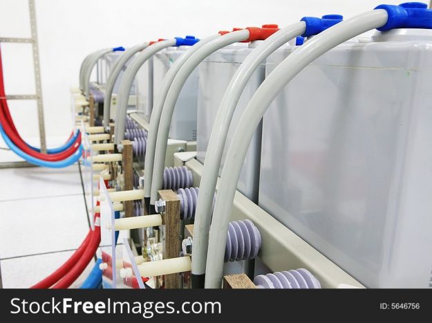 Illinois Regulator Explores Policy Tools to Reap Benefits of Energy Storage