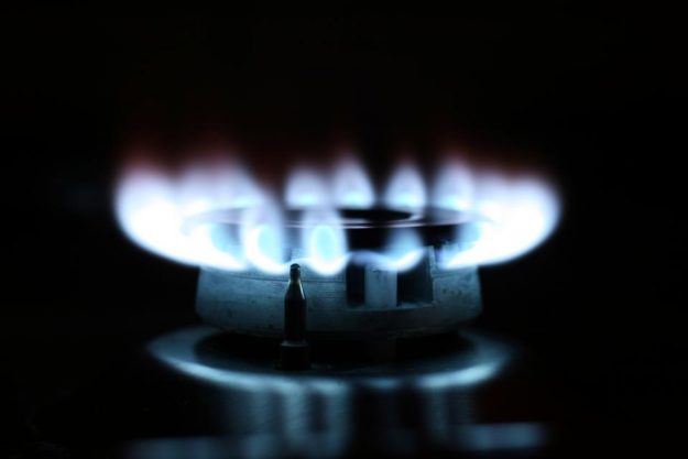 Avista’s Cost Adjustments to Slash Gas Bills by 4.9 Percent For Idaho Customers