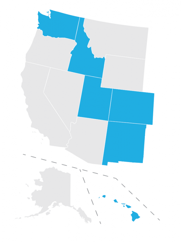 State Regulators Exercise Greater Scrutiny on Utility Planning Efforts