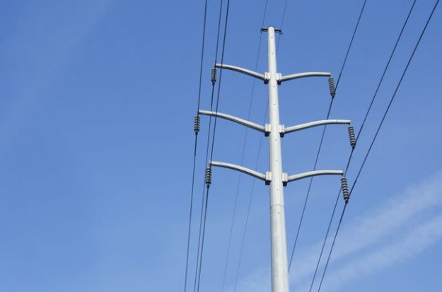 Michigan Senate Urges State to Explore Adding Energy Storage to the Grid Michigan Senate Urges State to Explore Adding Energy Storage to the Grid