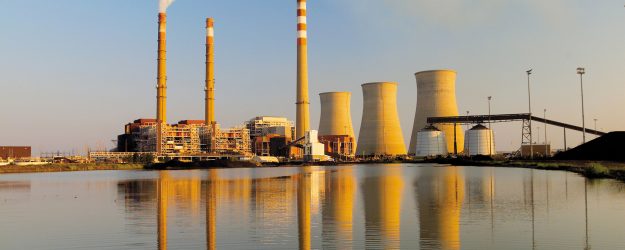 TVA Votes to Close Two Aging Coal Power Plants Due to Unfavorable Economics