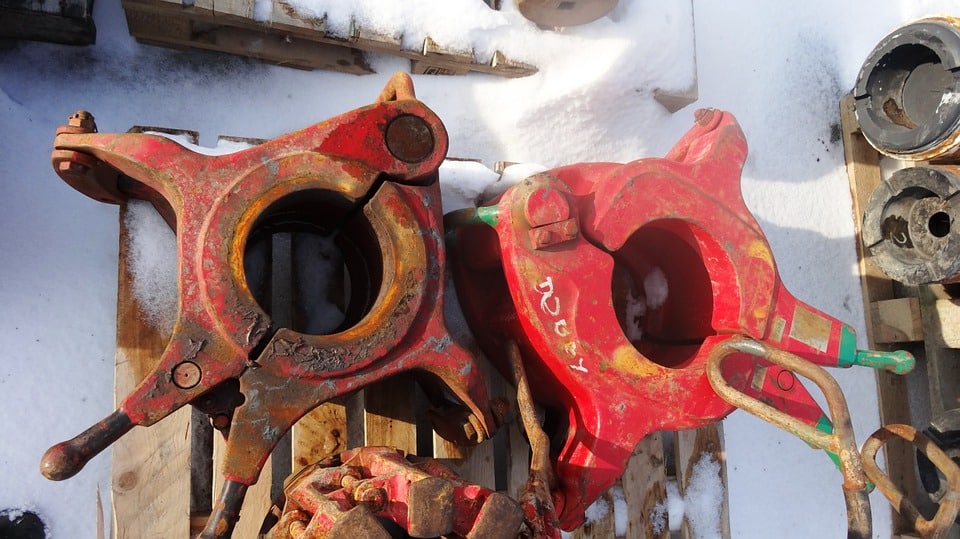 Consumers' Natural Gas Fire Prompts Resilience Investigation in Michigan