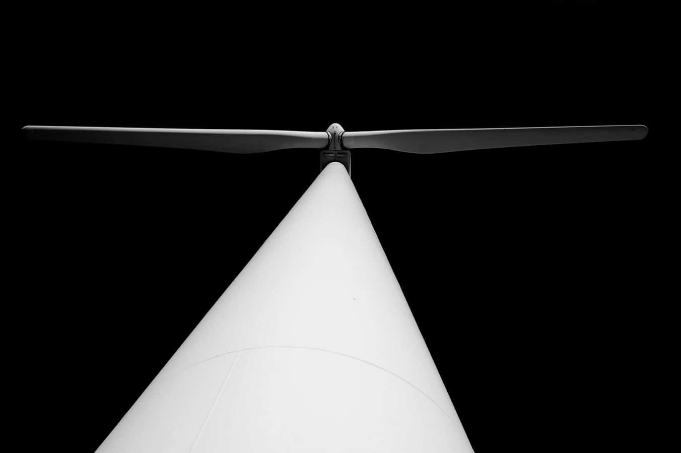 Portland General Electric, NextEra to Develop Nation's Largest Wind-Solar-Storage Project