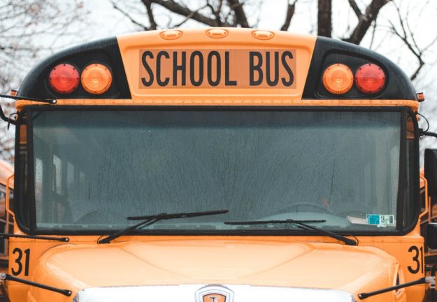 Con Edison's Electric School Bus-to-Grid Project Gets Nod from New York Regulators
