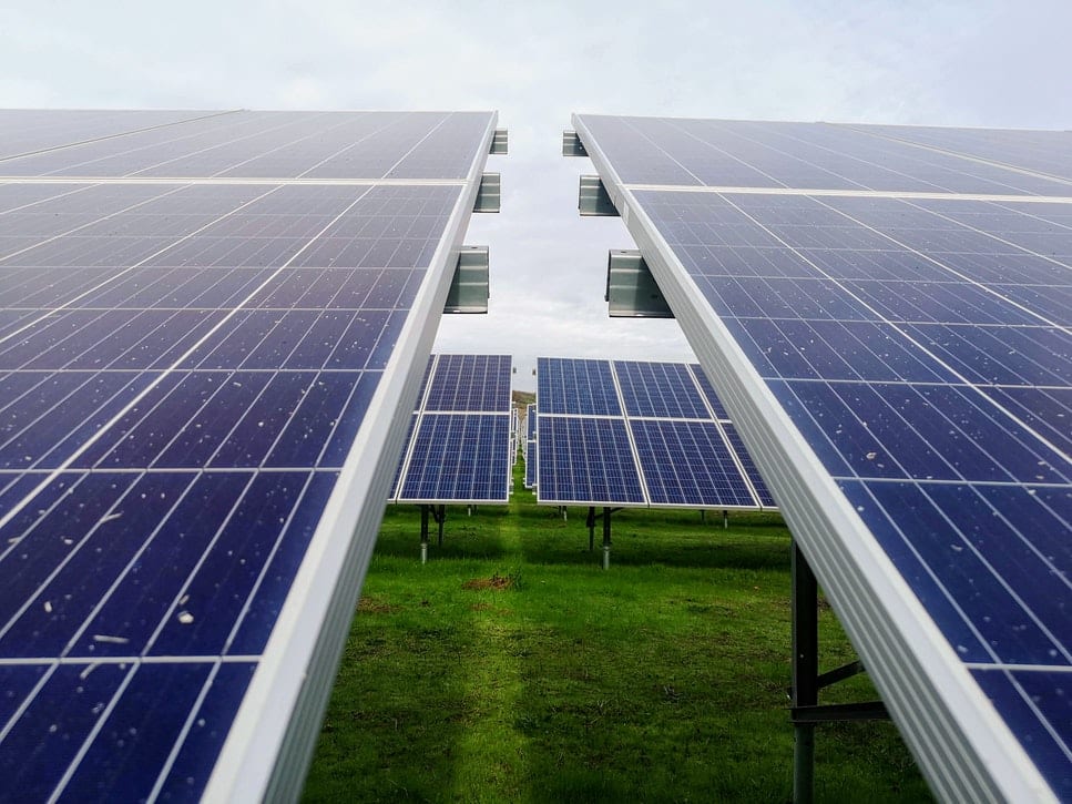 New York Electric Utilities Propose Compensation Methods For Storage-Paired Distributed Generation New York Electric Utilities Propose Compensation Methods For Storage-Paired Distributed Generation