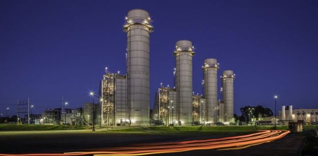 California Regulator Approves Battery Storage for 760-Megawatt Marsh Landing Natural Gas Plant California Regulator Approves Battery Storage for 760-Megawatt Marsh Landing Natural Gas Plant