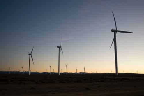 Ameren Missouri to Acquire 157-Megawatt Wind Farm, Bringing Wind Investment to $1 Billion