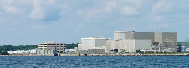 Dominion Strikes Deal With Connecticut Utilities to Keep Millstone Nuclear Plant Open