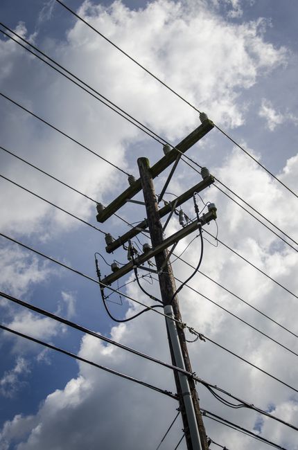 New York Regulators Slash Orange and Rockland Utilities Rate Request by 80 Percent