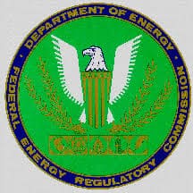 FERC Establishes $10 Million Threshold for Merger Approvals