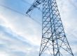 FERC Proposes Broad Transmission Planning and Cost Allocation Reforms